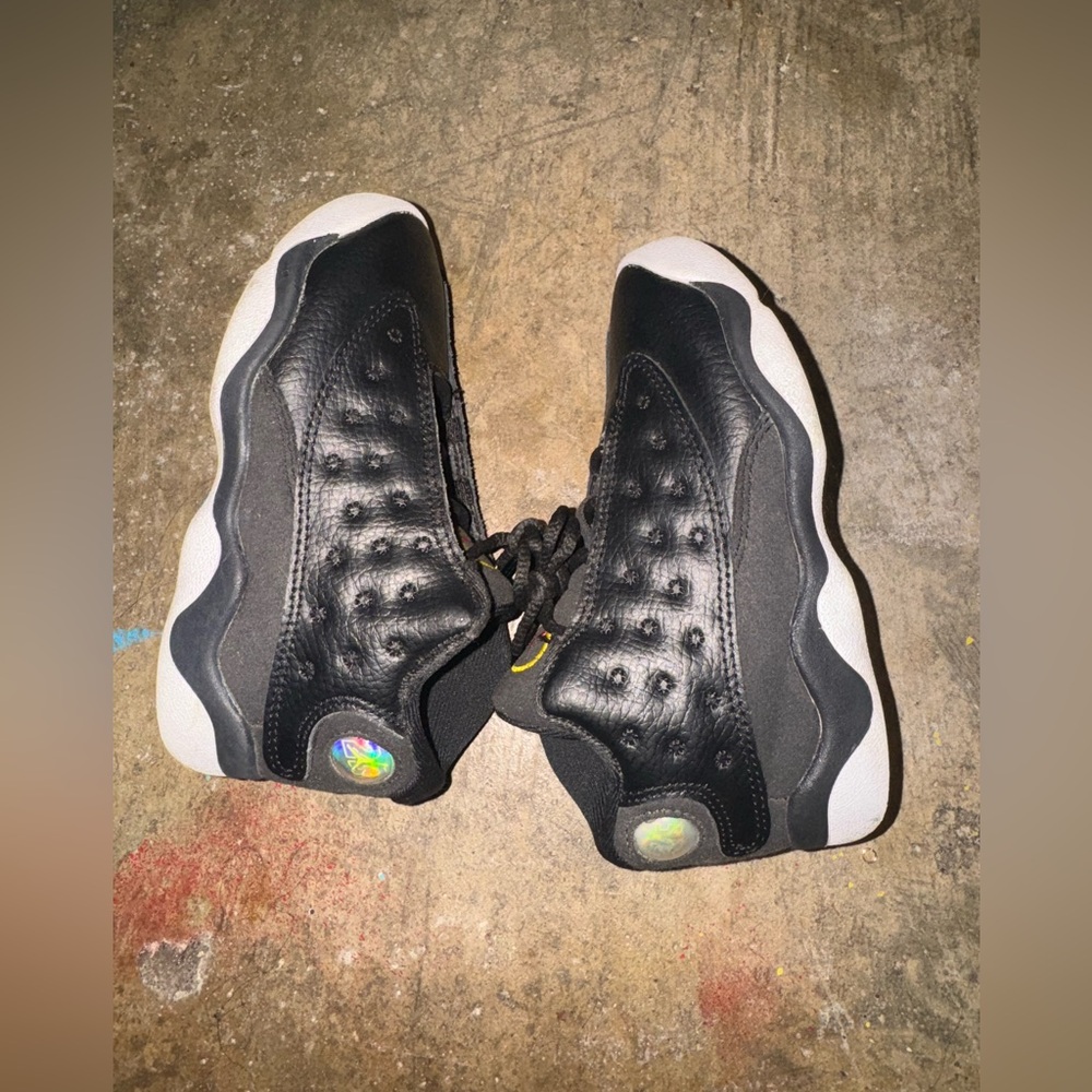 Jordan 13’s - Picture 2 of 3